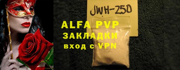 амф Беломорск