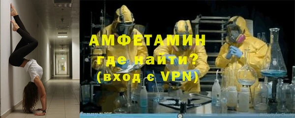 первитин Богородицк